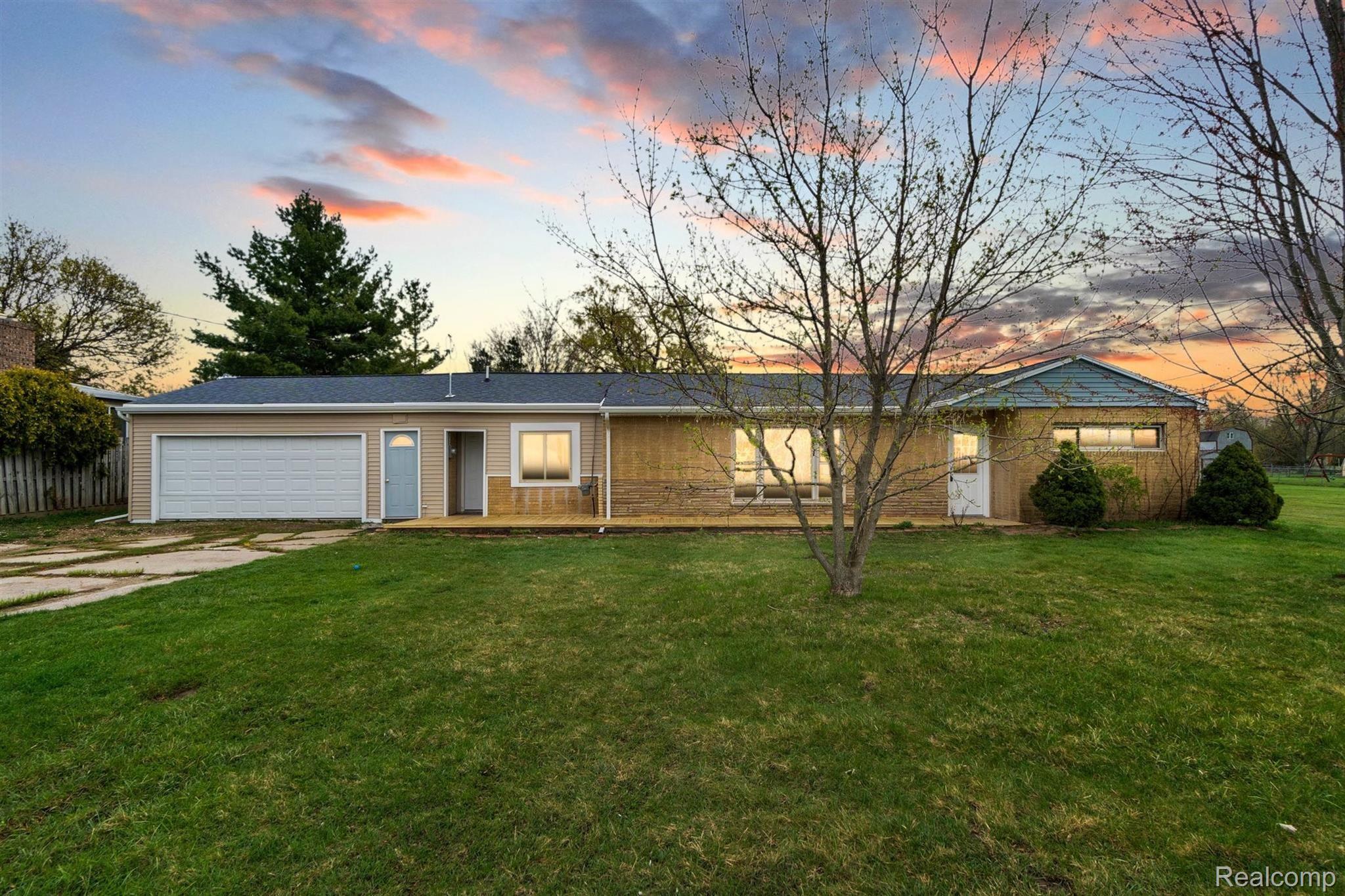 8368 North Webster Road Clio, MI 48420 - Photo 1 of 32 01-8368 N Webster Rd-WindowStill-Real-Estate-Photography-1.jpg