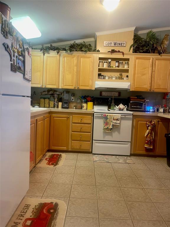 2334 San Bar Road, Unit 49 Graford, TX 76449 - Photo 11 of 35