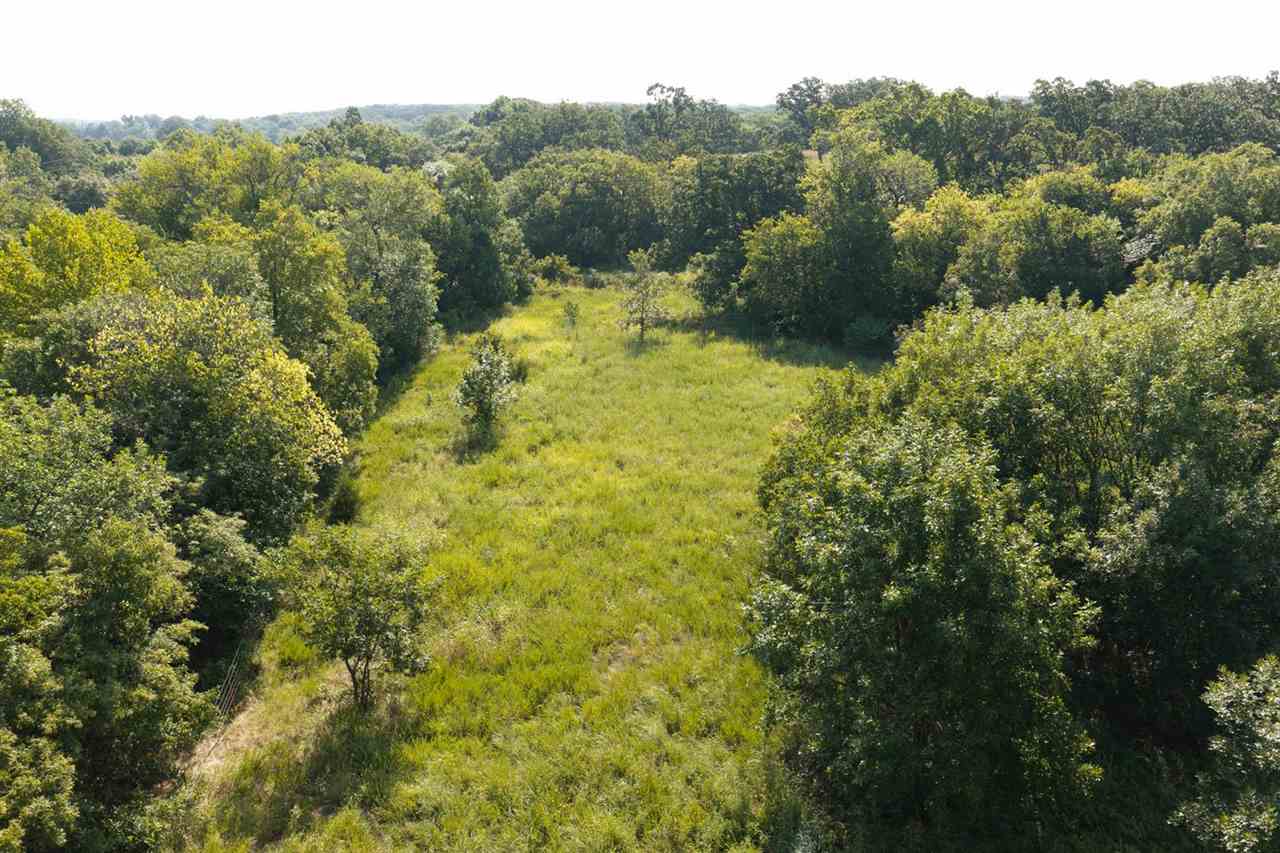 355964 East 5300 Road Maramec, OK 74045 - Photo 27 of 32 Gallery Image 27