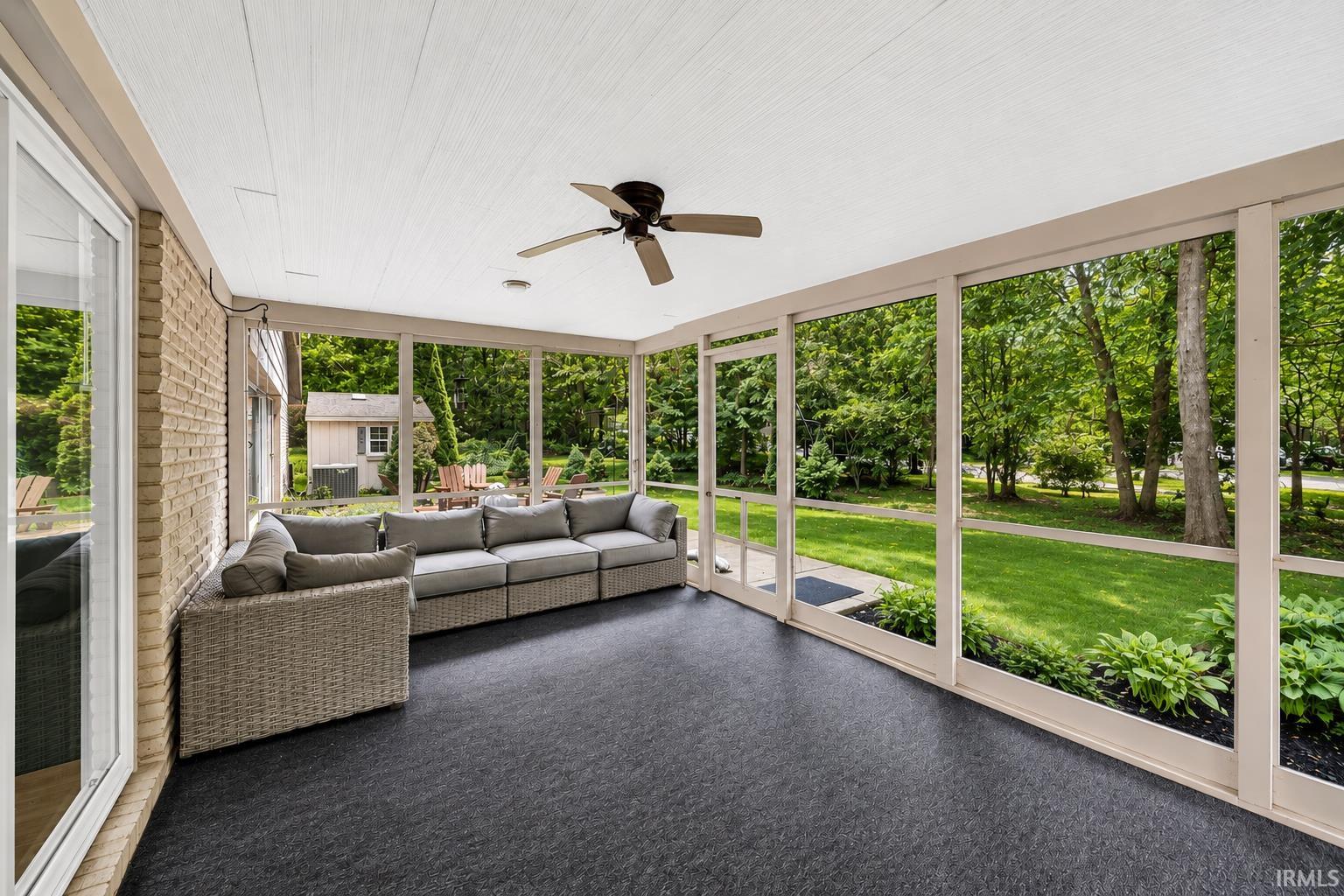 1134 Ridgedale Road South Bend, IN 46614 - Photo 9 of 17 Gallery Image 9
