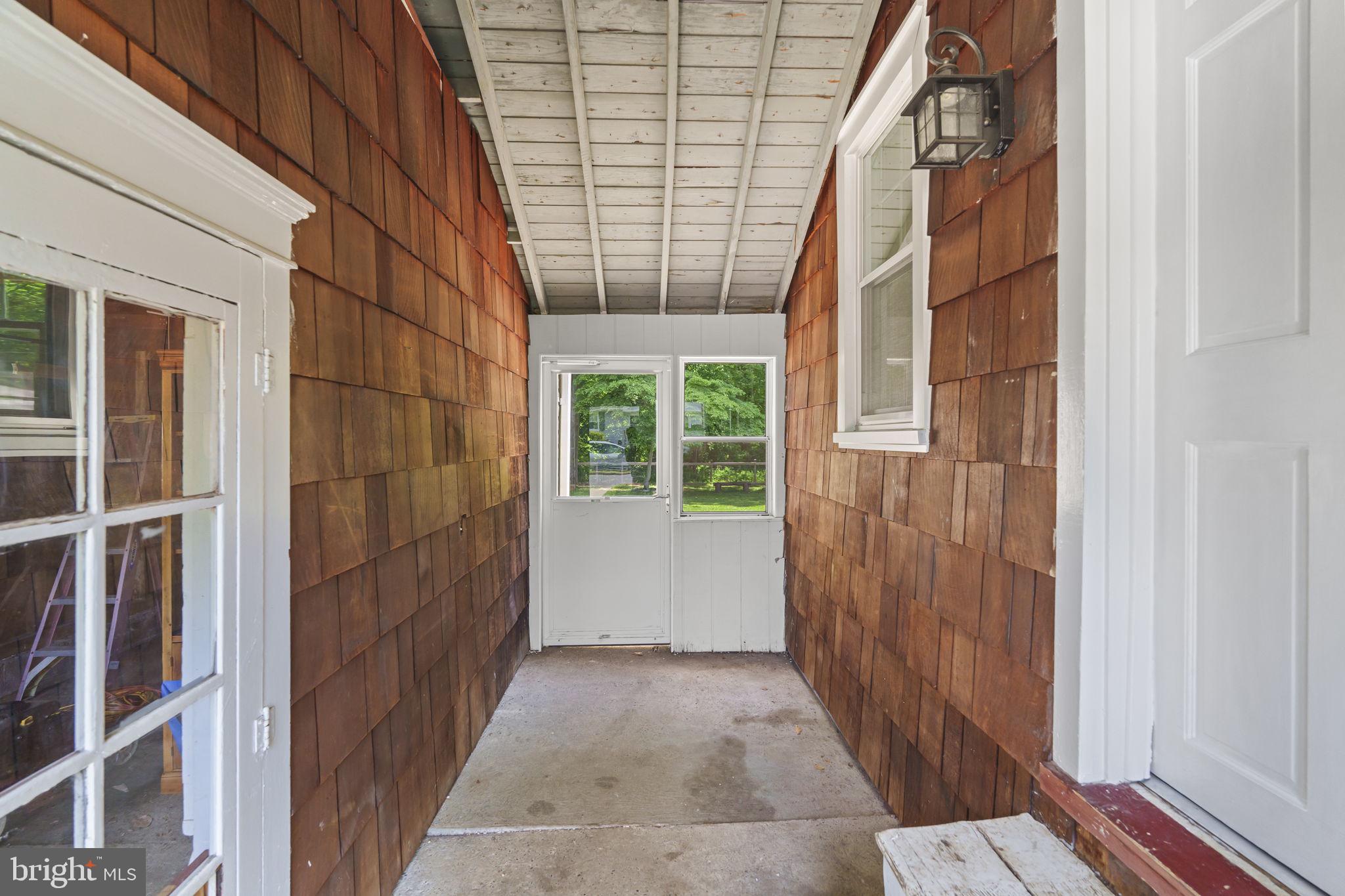 64 Edison Road Cherry Hill, NJ 08034 - Photo 25 of 34