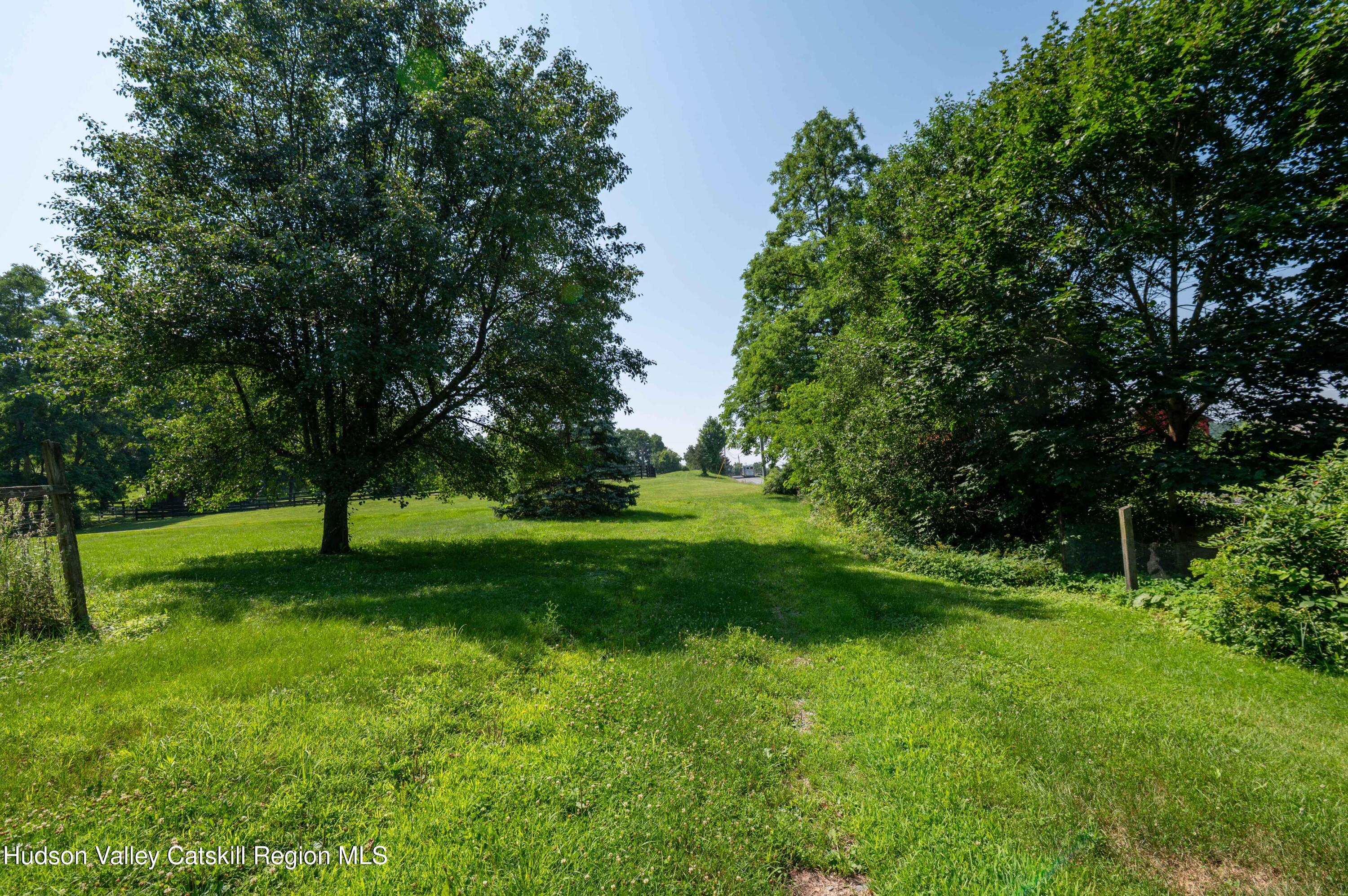 204 George Road Ghent, NY 12075 - Photo 14 of 51 outdoor photos 14