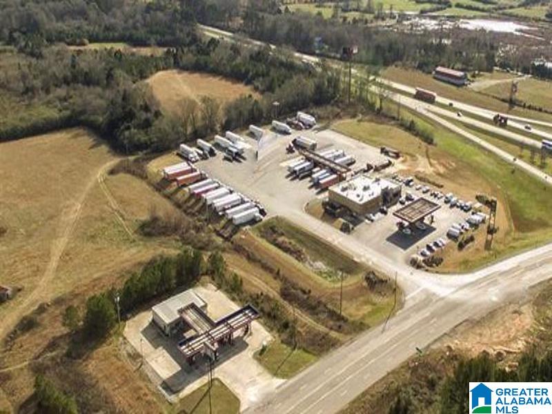 12493 Stemley Road, Unit 30 ACRES Lincoln, AL 35096 - Photo 6 of 6