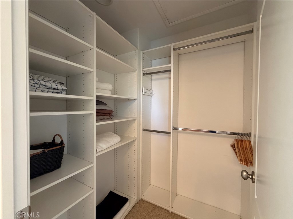 11513 Ghiberti Way Porter Ranch, CA 91326 - Photo 16 of 27 Gallery Image 16
