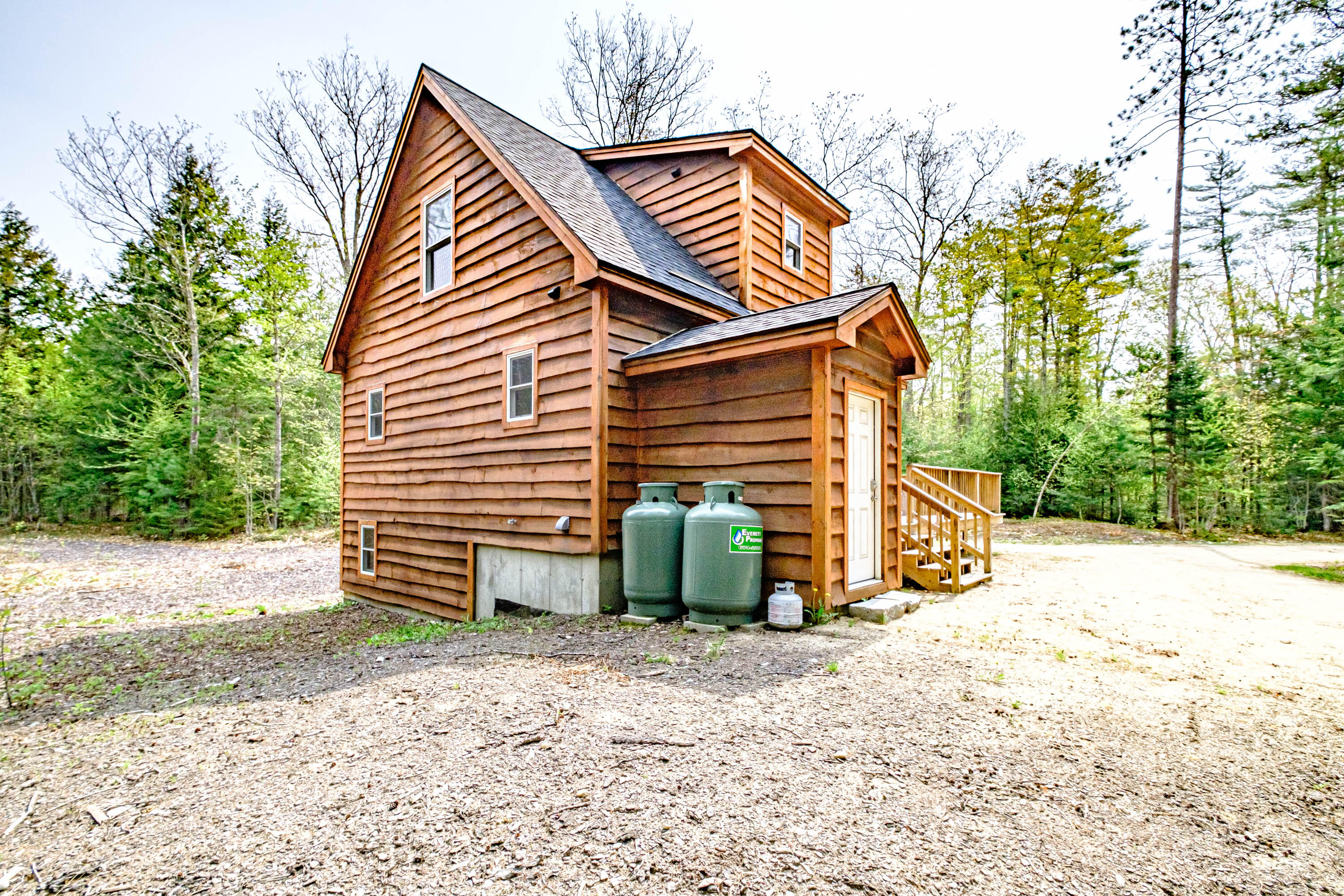 19 Riverglen Road Bethel, ME 04217 - Photo 47 of 53 20230516gp-60054