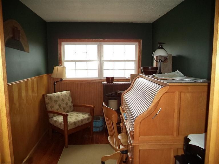6340 Bacon Road Allen, MI 49227 - Photo 12 of 23 Additional Photo