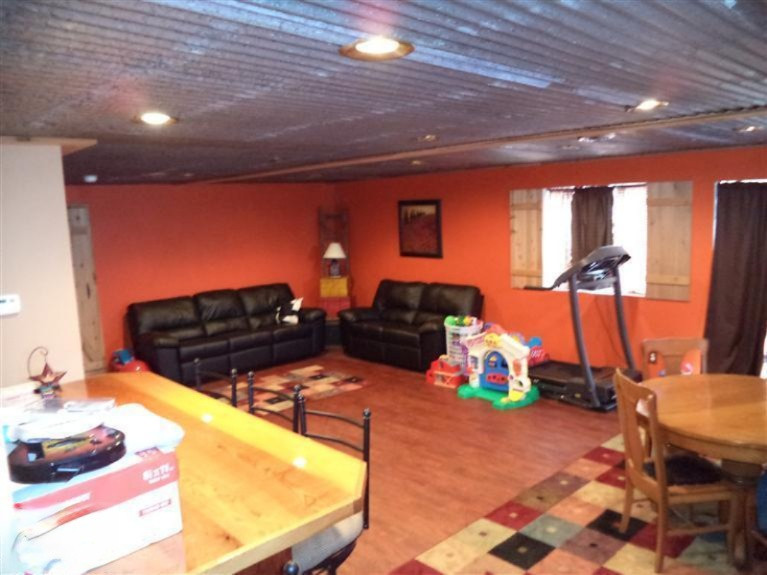 6340 Bacon Road Allen, MI 49227 - Photo 16 of 23 Additional Photo