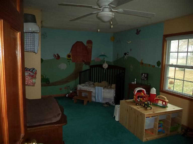 6340 Bacon Road Allen, MI 49227 - Photo 20 of 23 Additional Photo