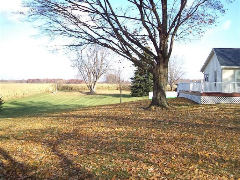 6340 Bacon Road Allen, MI 49227 - Photo 22 of 23 Additional Photo