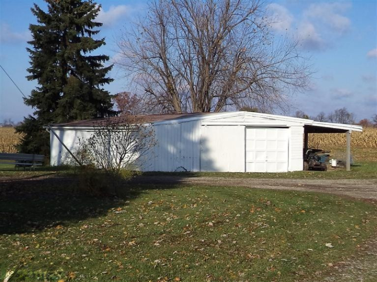 6340 Bacon Road Allen, MI 49227 - Photo 23 of 23 Additional Photo