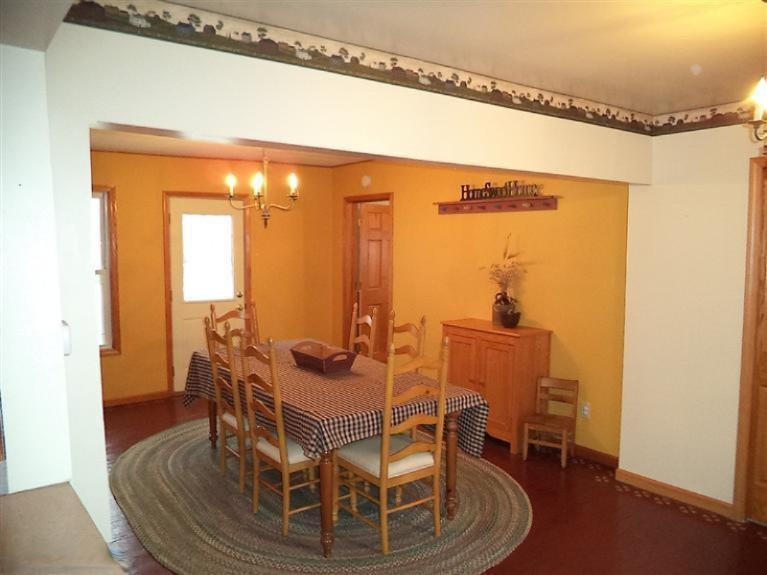 6340 Bacon Road Allen, MI 49227 - Photo 5 of 23 Additional Photo