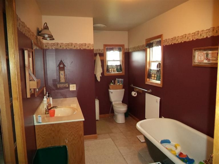 6340 Bacon Road Allen, MI 49227 - Photo 10 of 23 Additional Photo