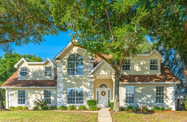 $529,000 | 810 Boulevard Of The Champions, Shalimar, FL 32579