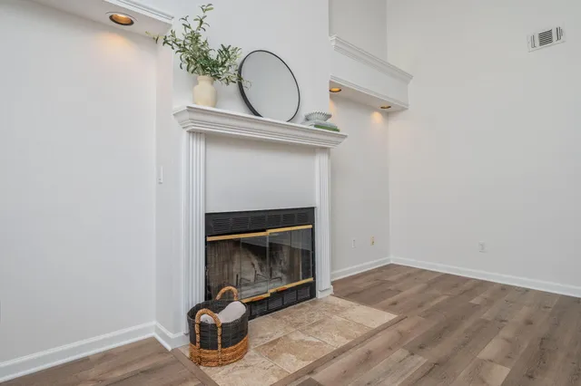 $529,000 | 810 Boulevard Of The Champions, Shalimar, FL 32579