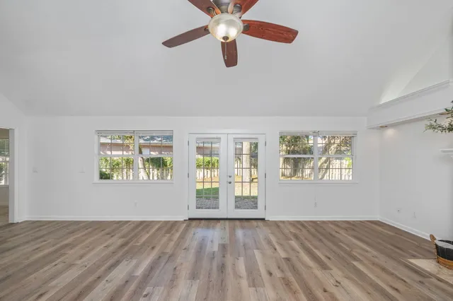 $529,000 | 810 Boulevard Of The Champions, Shalimar, FL 32579