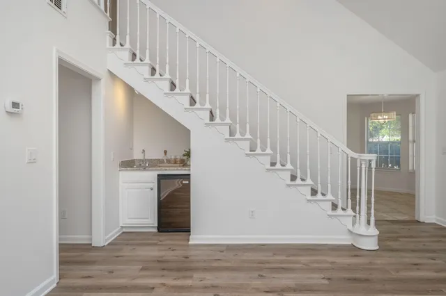 $529,000 | 810 Boulevard Of The Champions, Shalimar, FL 32579