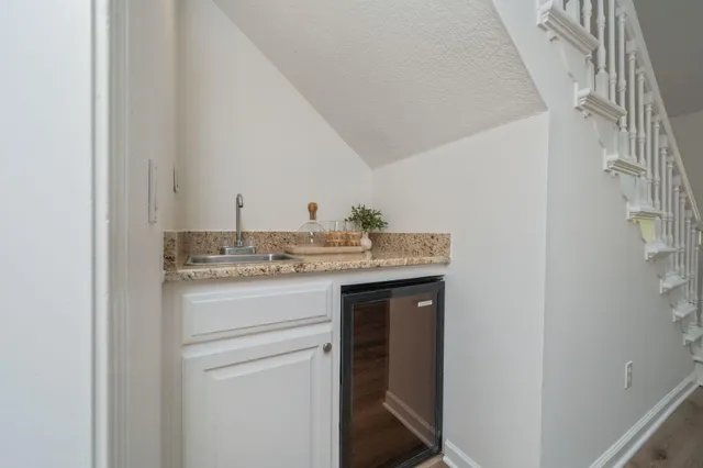 $529,000 | 810 Boulevard Of The Champions, Shalimar, FL 32579