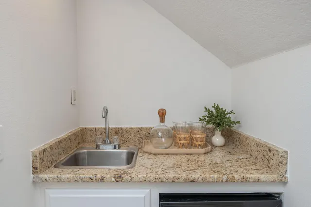 $529,000 | 810 Boulevard Of The Champions, Shalimar, FL 32579