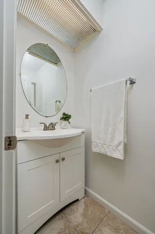 $529,000 | 810 Boulevard Of The Champions, Shalimar, FL 32579