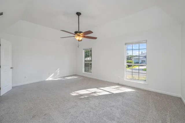 $529,000 | 810 Boulevard Of The Champions, Shalimar, FL 32579
