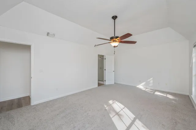 $529,000 | 810 Boulevard Of The Champions, Shalimar, FL 32579