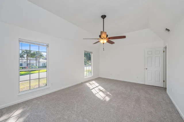 $529,000 | 810 Boulevard Of The Champions, Shalimar, FL 32579