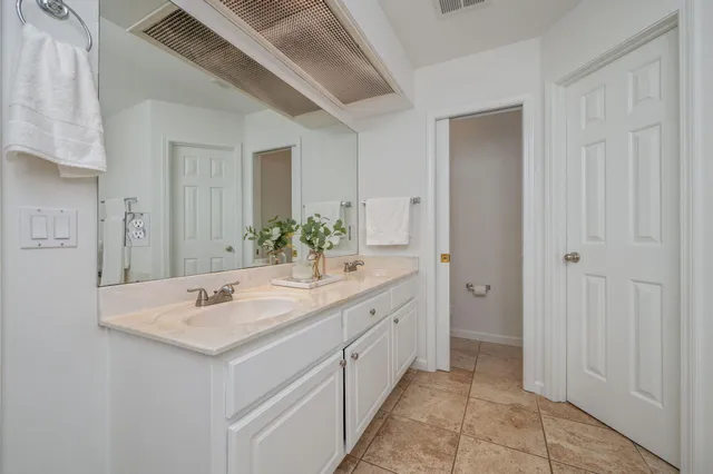 $529,000 | 810 Boulevard Of The Champions, Shalimar, FL 32579