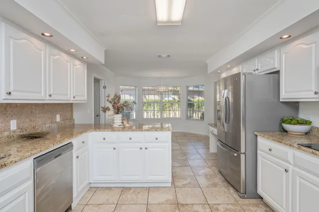 $529,000 | 810 Boulevard Of The Champions, Shalimar, FL 32579