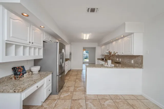 $529,000 | 810 Boulevard Of The Champions, Shalimar, FL 32579