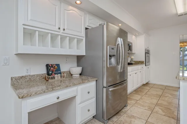 $529,000 | 810 Boulevard Of The Champions, Shalimar, FL 32579