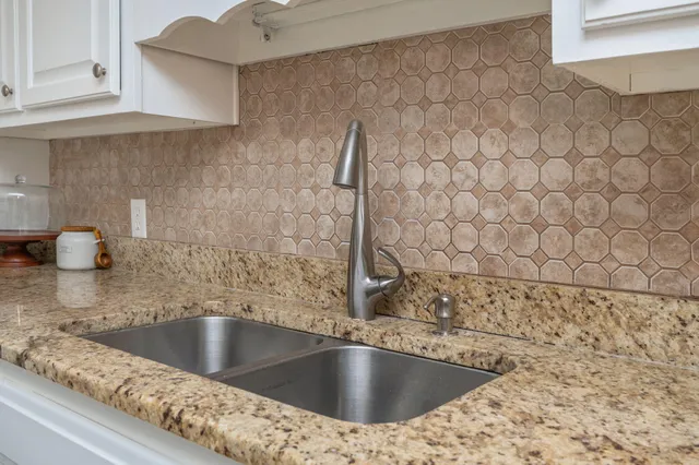 $529,000 | 810 Boulevard Of The Champions, Shalimar, FL 32579