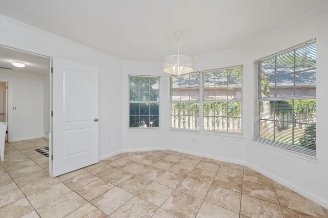 $529,000 | 810 Boulevard Of The Champions, Shalimar, FL 32579