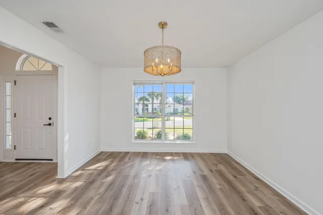 $529,000 | 810 Boulevard Of The Champions, Shalimar, FL 32579