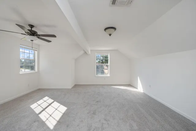 $529,000 | 810 Boulevard Of The Champions, Shalimar, FL 32579