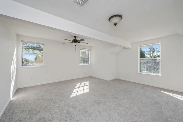 $529,000 | 810 Boulevard Of The Champions, Shalimar, FL 32579