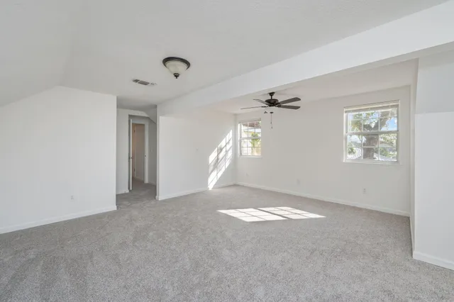 $529,000 | 810 Boulevard Of The Champions, Shalimar, FL 32579