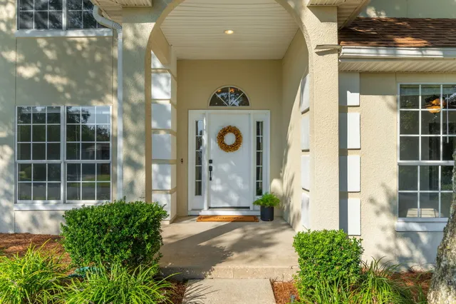 $529,000 | 810 Boulevard Of The Champions, Shalimar, FL 32579