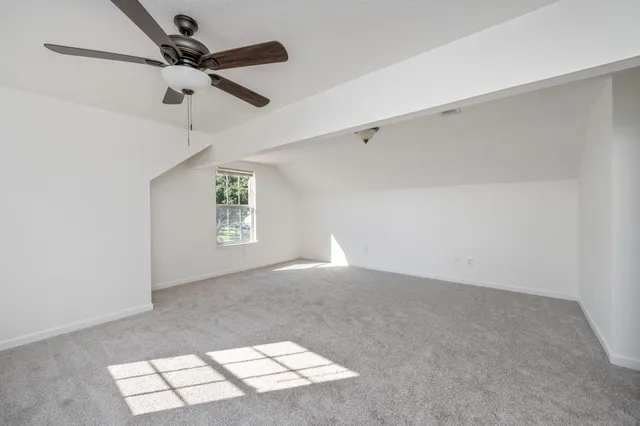 $529,000 | 810 Boulevard Of The Champions, Shalimar, FL 32579