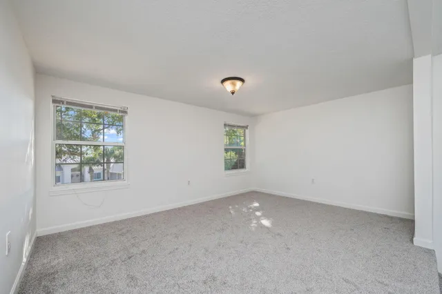 $529,000 | 810 Boulevard Of The Champions, Shalimar, FL 32579