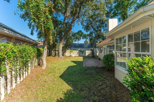 $529,000 | 810 Boulevard Of The Champions, Shalimar, FL 32579