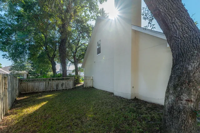 $529,000 | 810 Boulevard Of The Champions, Shalimar, FL 32579