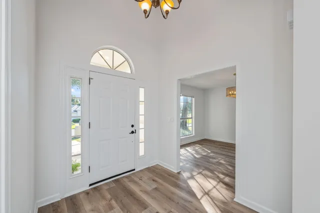 $529,000 | 810 Boulevard Of The Champions, Shalimar, FL 32579