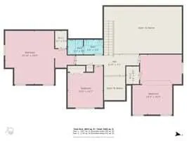 $529,000 | 810 Boulevard Of The Champions, Shalimar, FL 32579