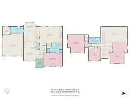 $529,000 | 810 Boulevard Of The Champions, Shalimar, FL 32579