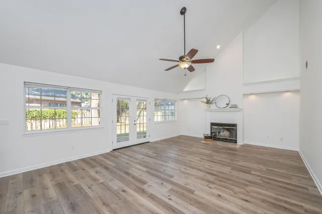 $529,000 | 810 Boulevard Of The Champions, Shalimar, FL 32579