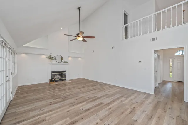 $529,000 | 810 Boulevard Of The Champions, Shalimar, FL 32579