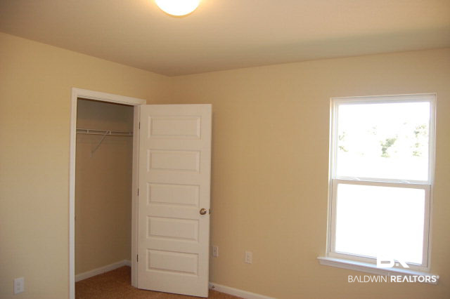 17375 Tallassee Boulevard Foley, AL 36535 - Photo 7 of 30