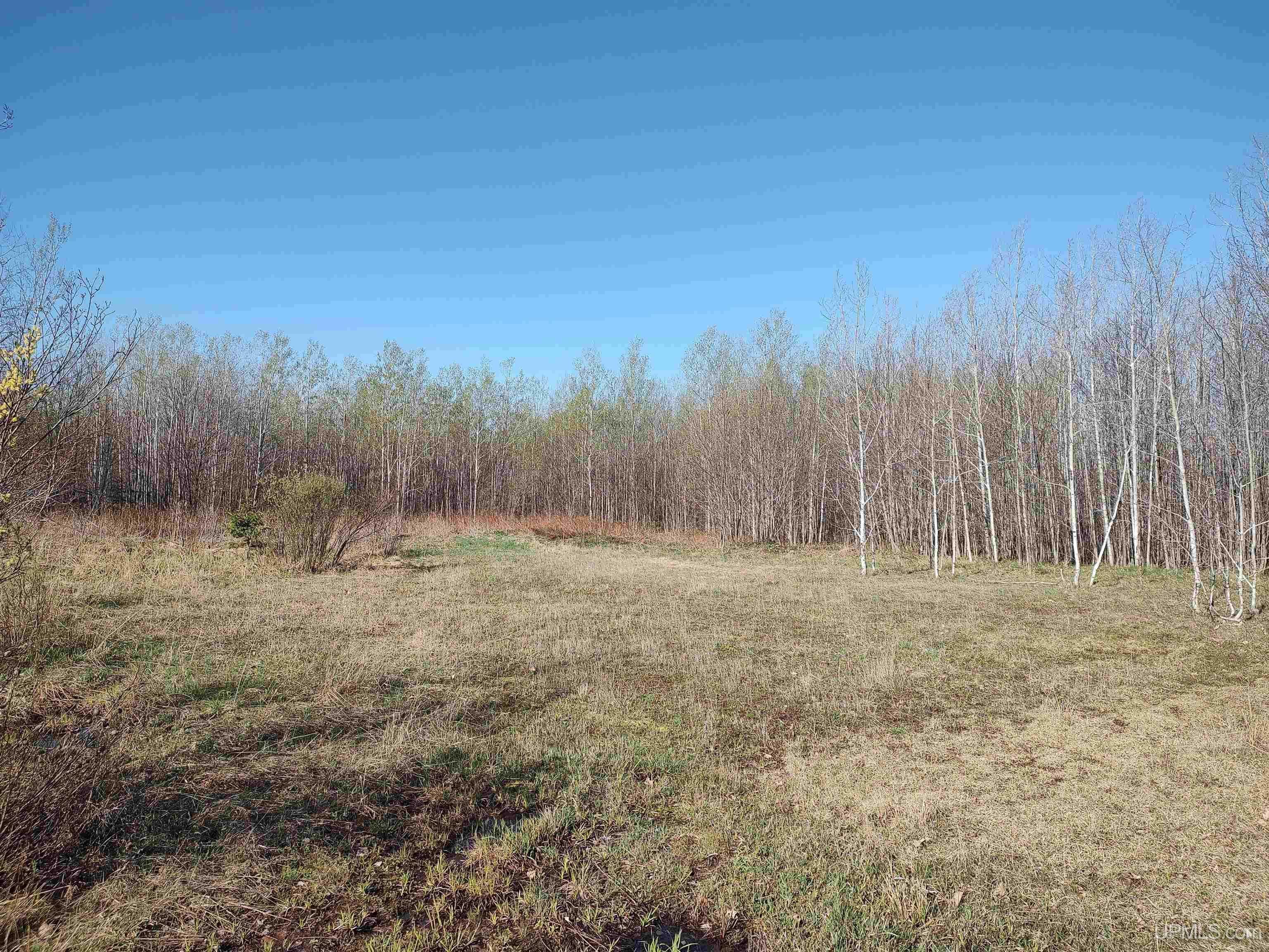 Tbd Tbd Schooner Road Ontonagon, MI 49953 - Photo 2 of 44