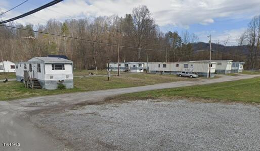 11741 Albemarle Road Coeburn, VA 24230 - Photo 2 of 2 Screenshot 2026-05-11 111913