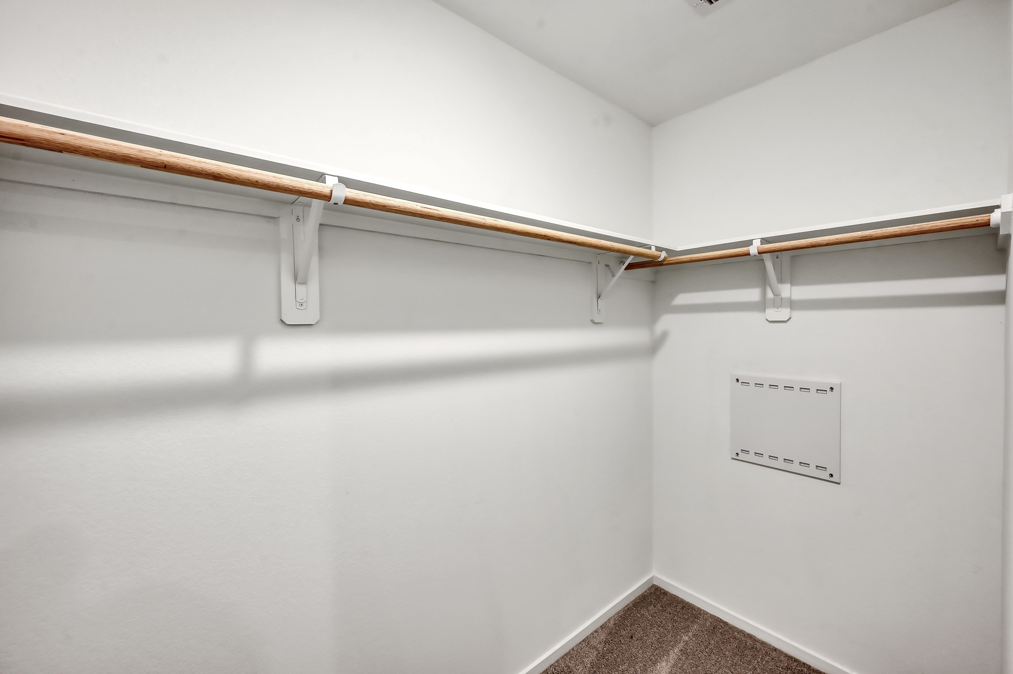29635 Knollwood Bay Road Waller, TX 77484 - Photo 26 of 39 a view of small space